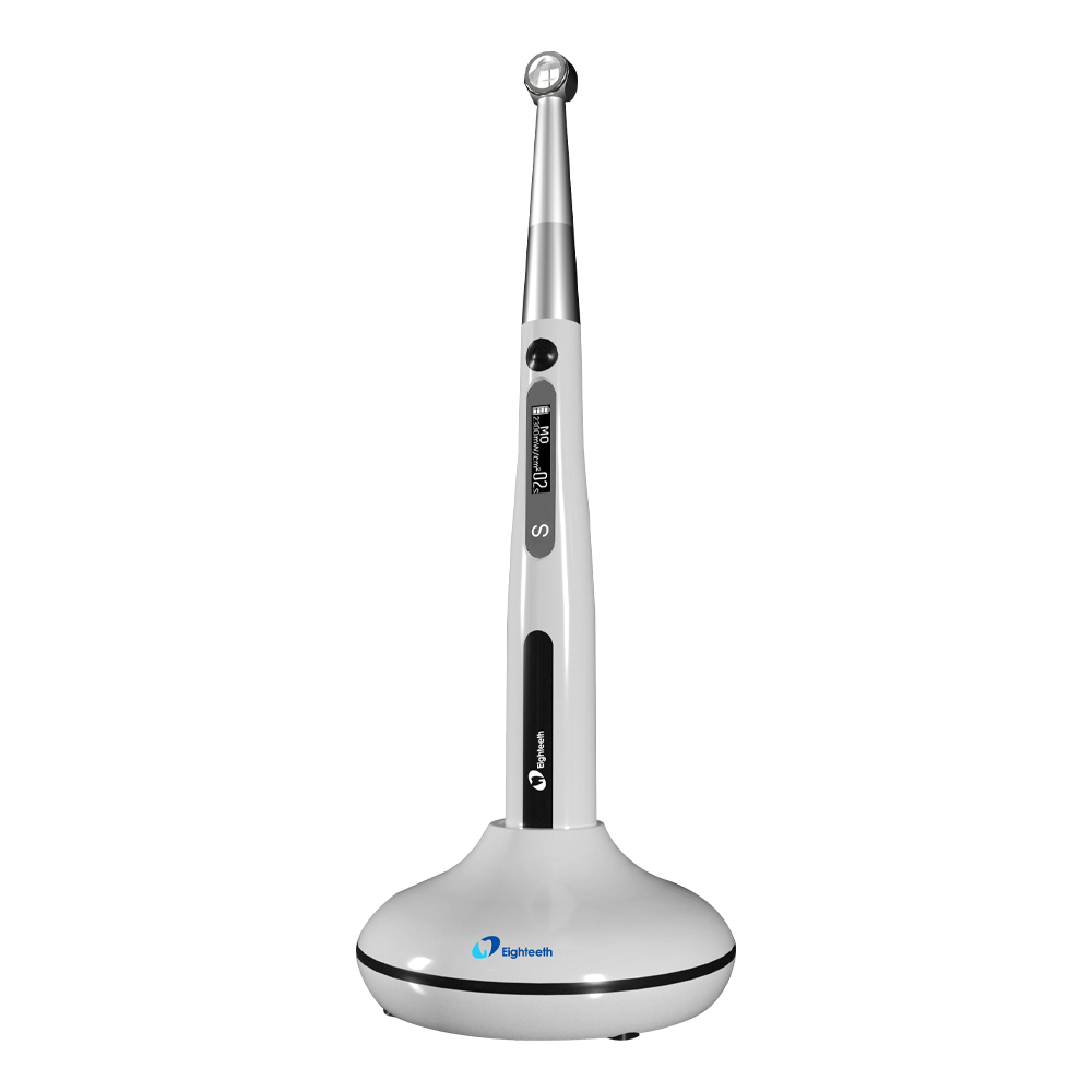 Dental Curing Light - CuringPen