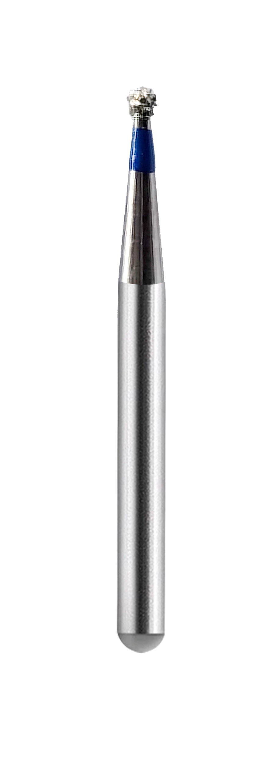 Diamond Burs 801-010M