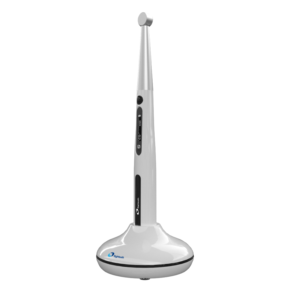 Dental Curing Light - CuringPen