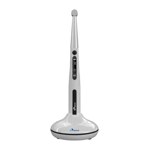 Dental Curing Light - CuringPen