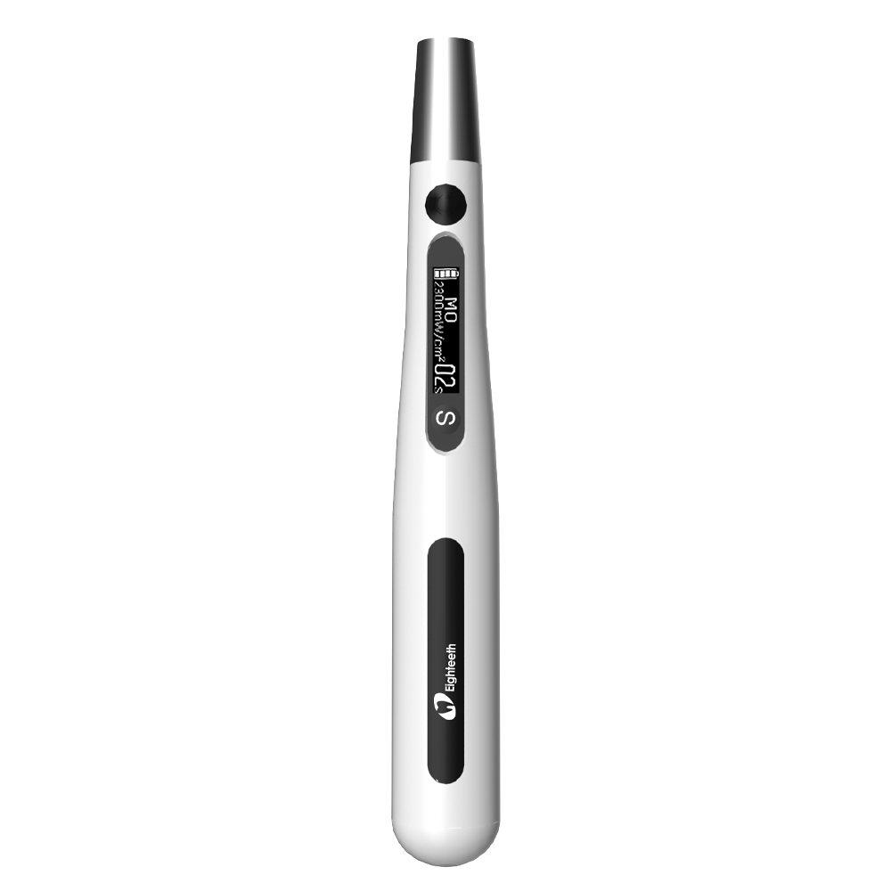 Dental Curing Light - CuringPen