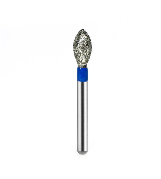 Diamond Burs 368-028M