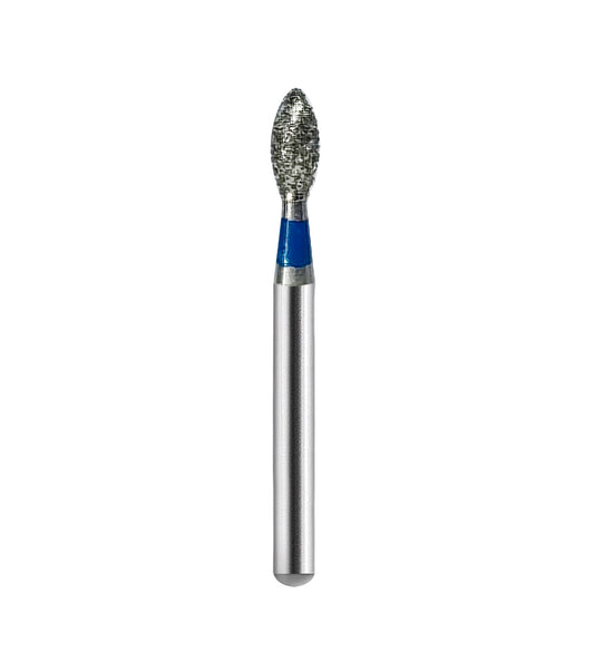 Diamond Burs 368-018M