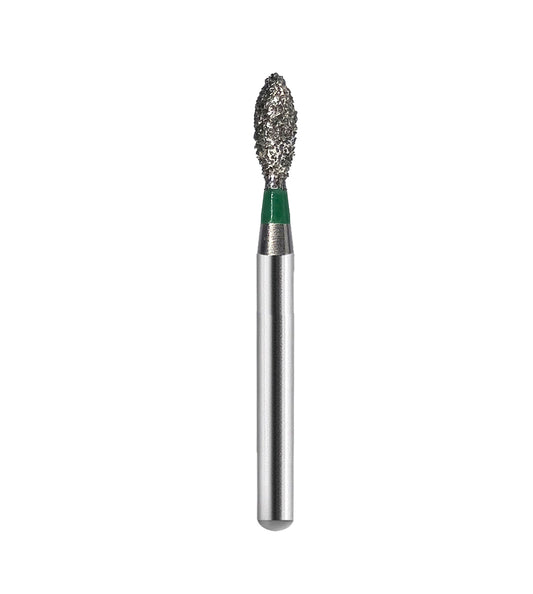 Diamond Burs 368-019C