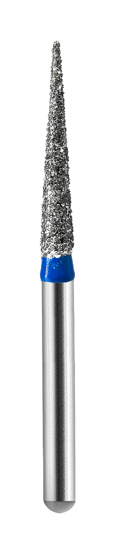 Diamond Burs 166-018M