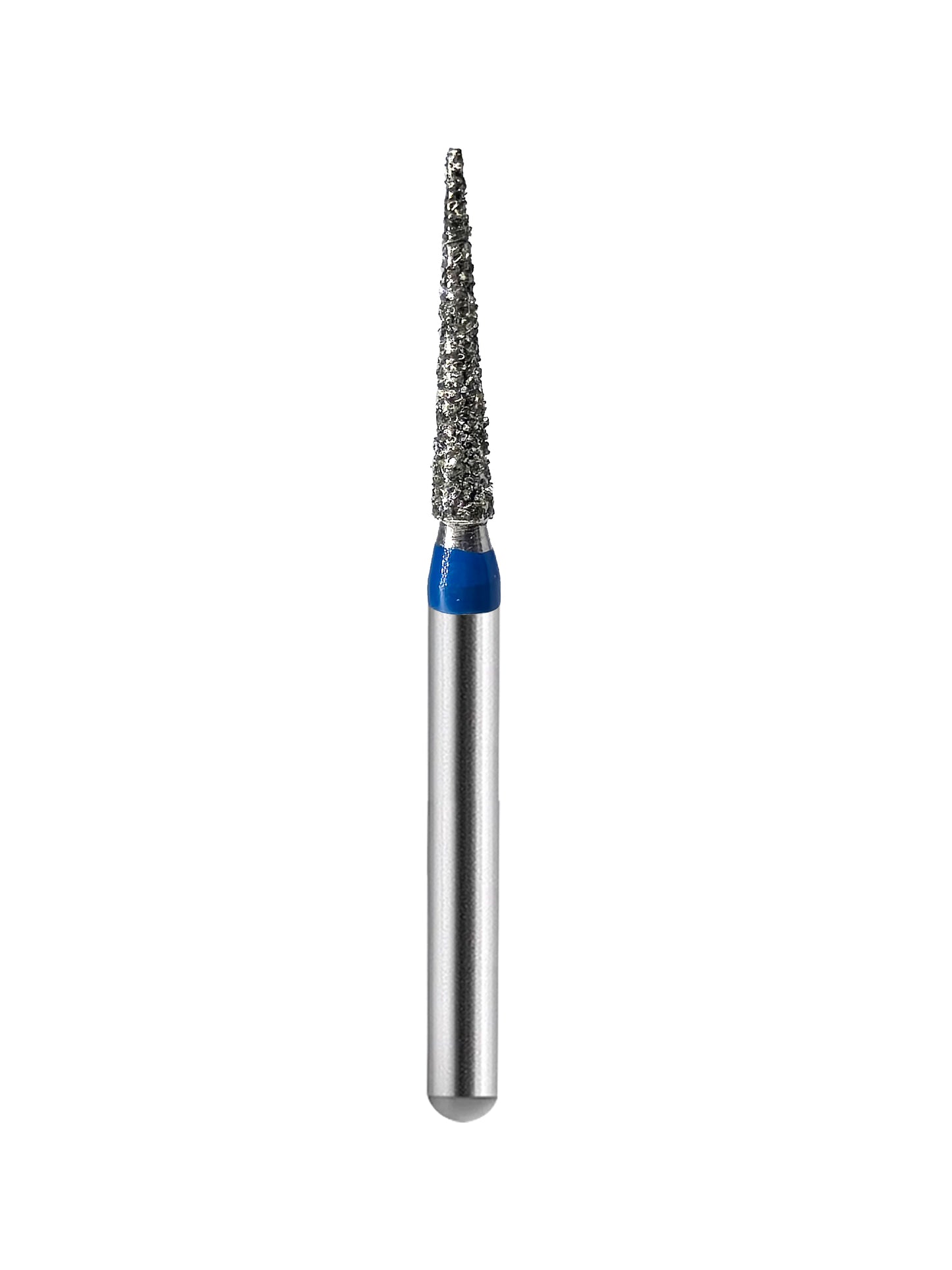 Diamond Burs 859-018SC