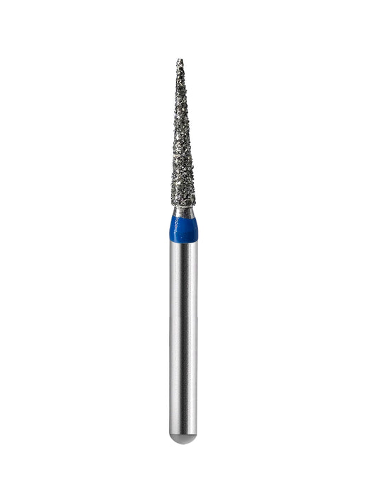 Diamond Burs 859-018SC