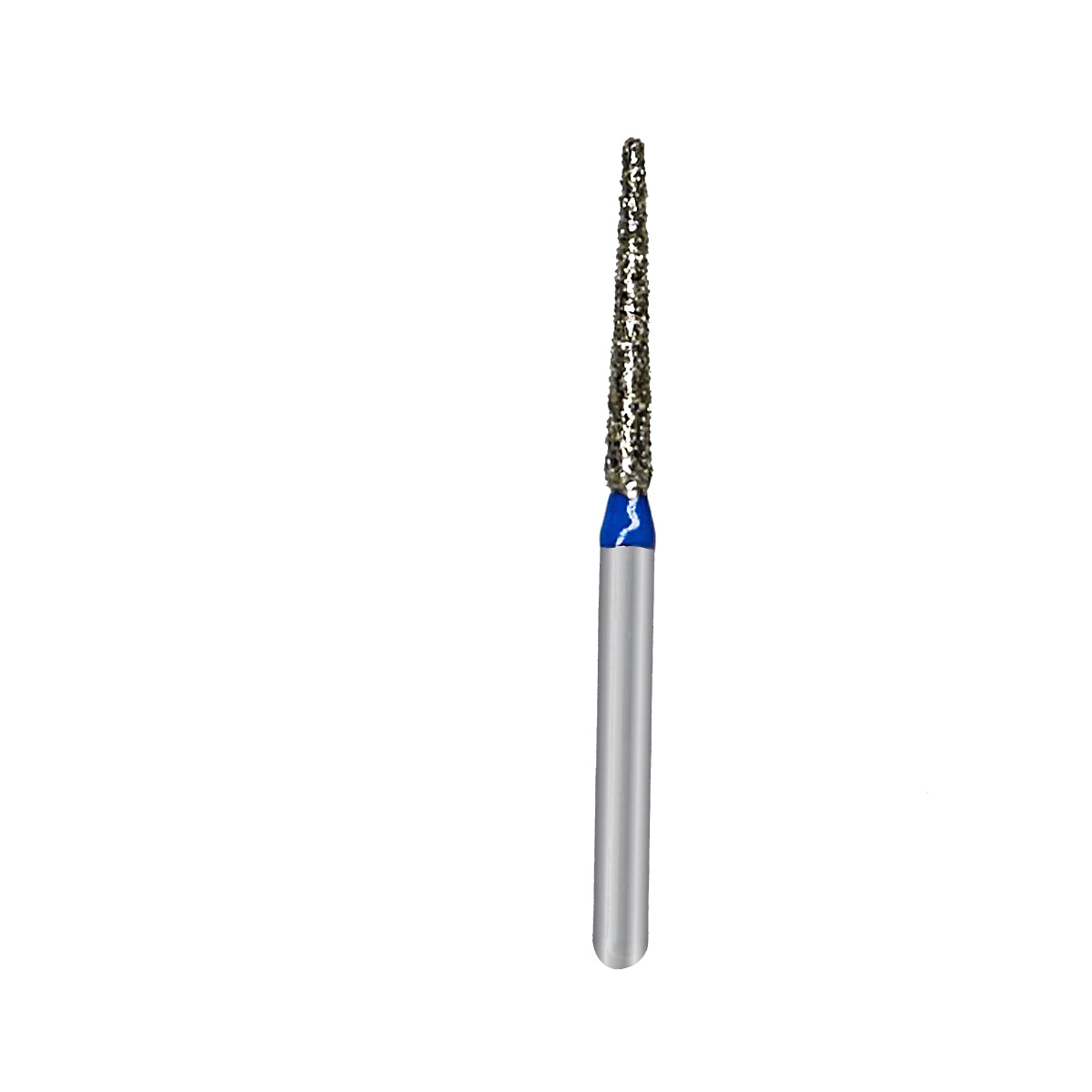 Diamond Burs 848-014M