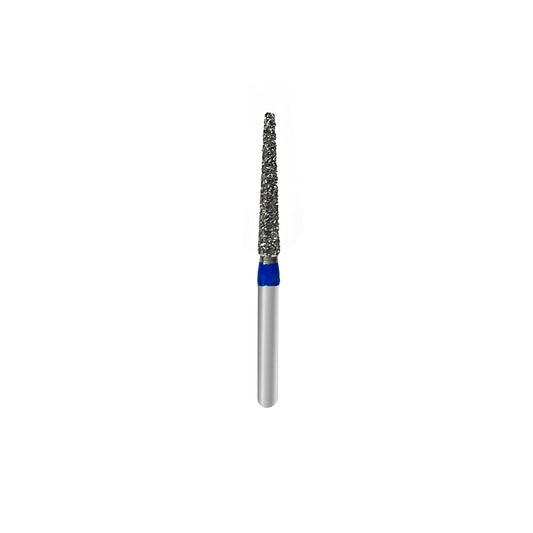 Diamond Burs 848-016M