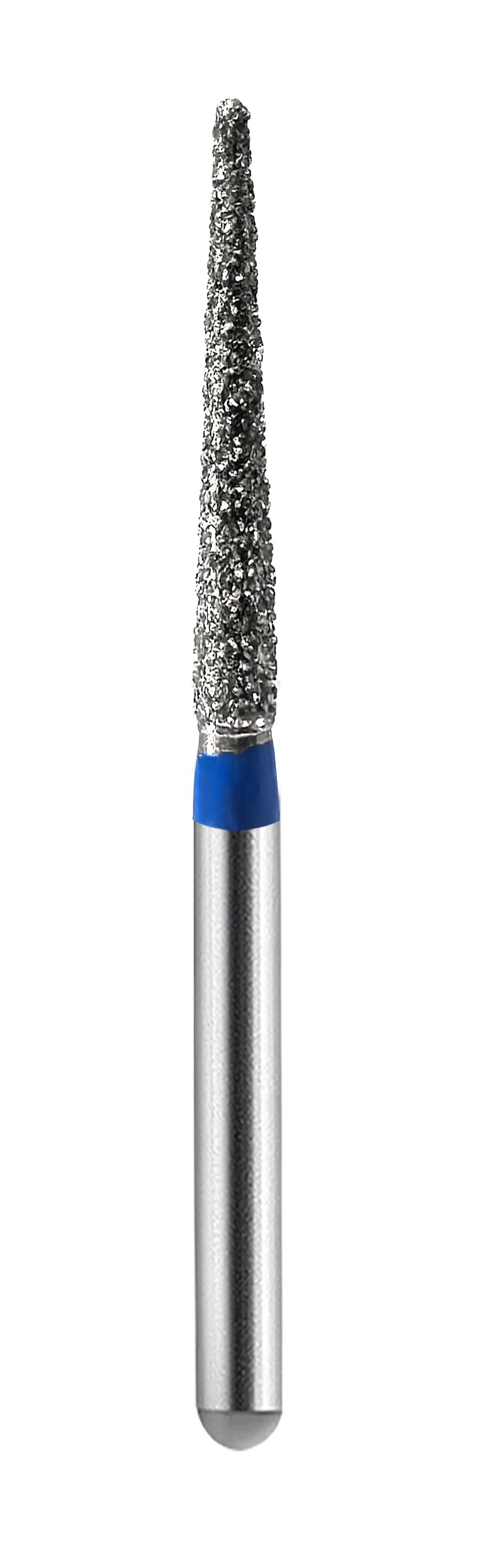 Diamond Burs 850-014M