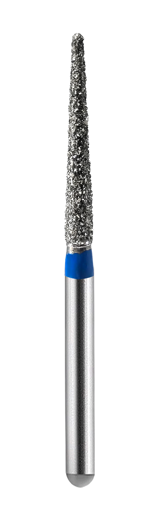 Diamond Burs 850-014M