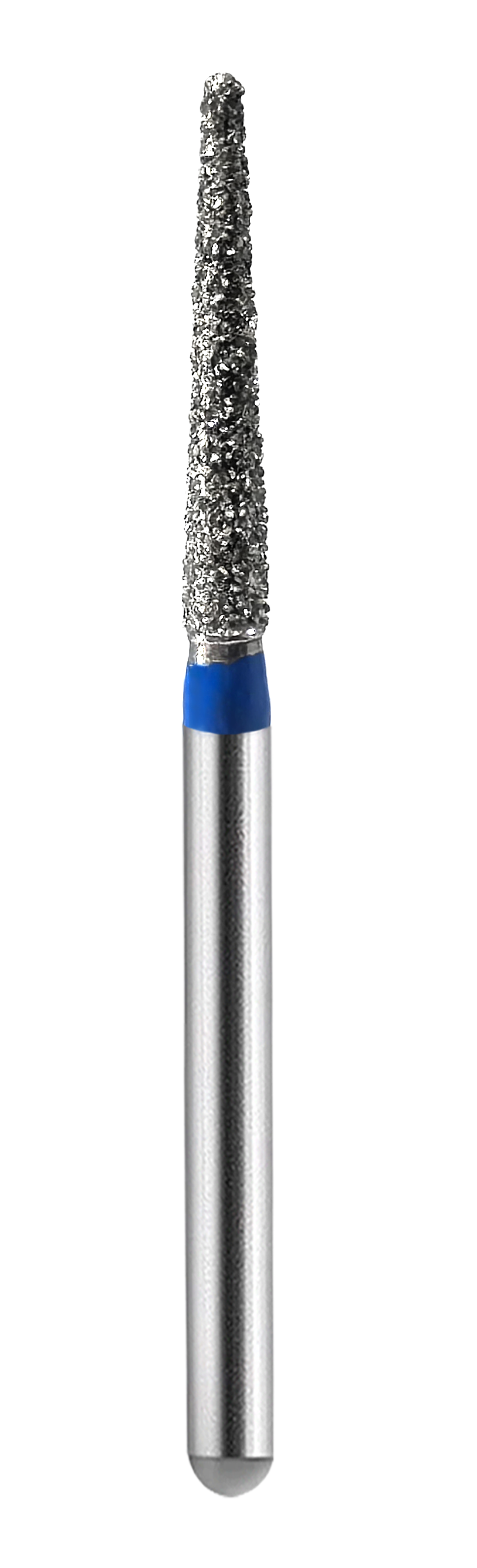 Diamond Burs 850-016M