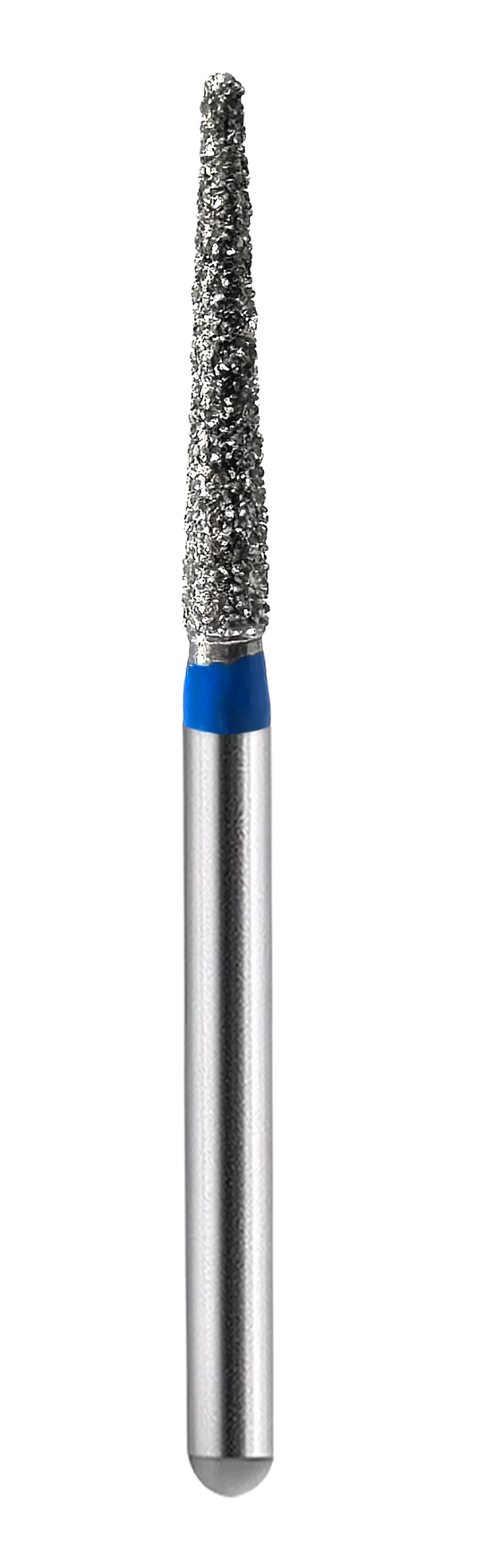 Diamond Burs 850-016M