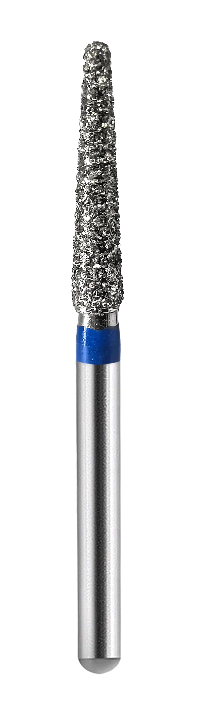 Diamond Burs 856-018M