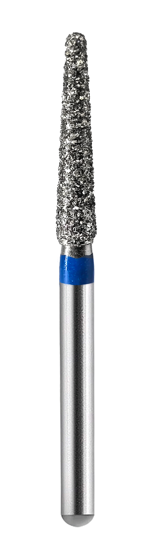 Diamond Burs 856-018M