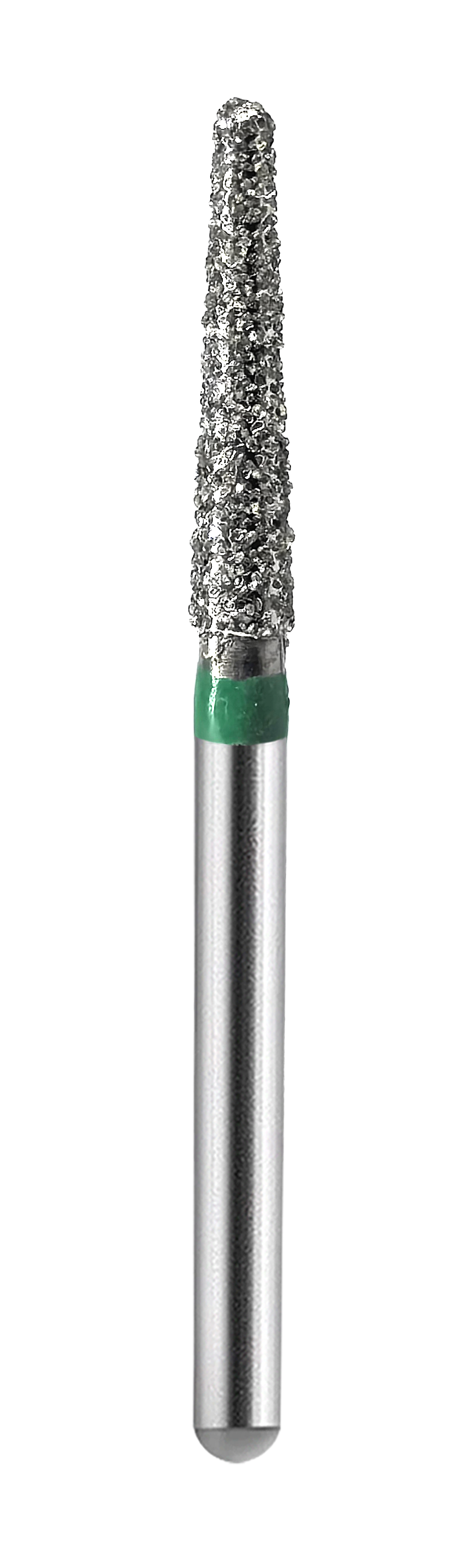 Diamond Burs 856-019C