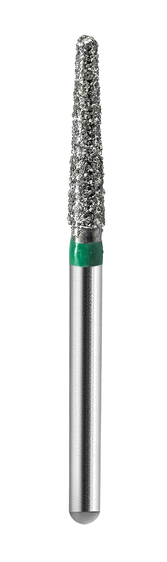 Diamond Burs 856-019C